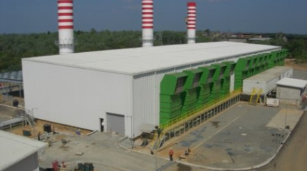 Picture15