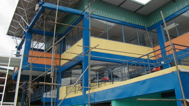 Picture32